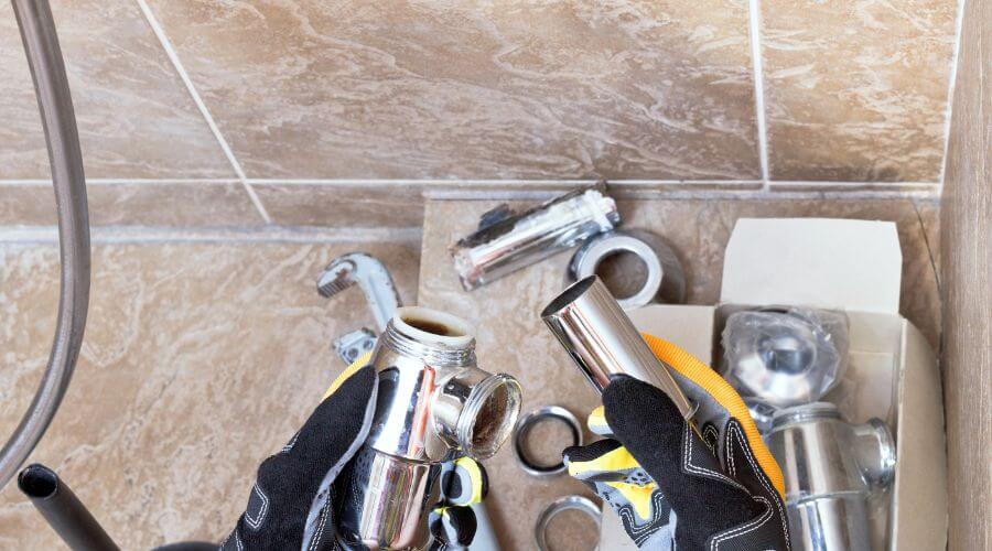 Professional residential roofers in Nescopeck, PA